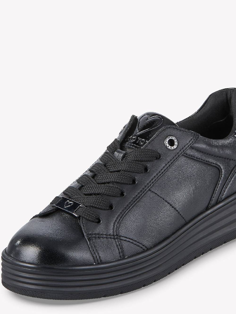 Marco Tozzi Sneaker Online Shopping