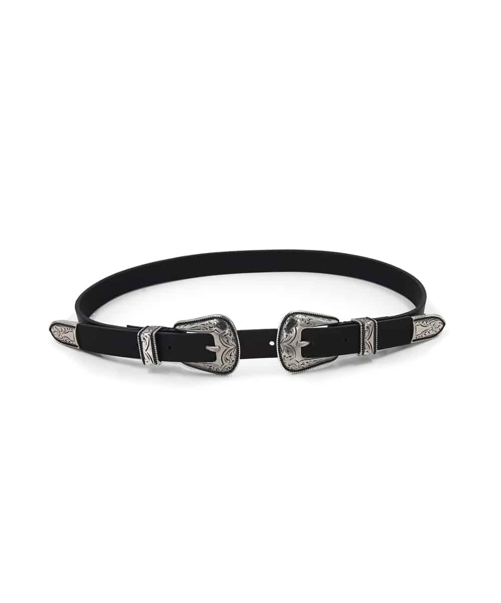 Noani Baby Lia ll – Brass Silver