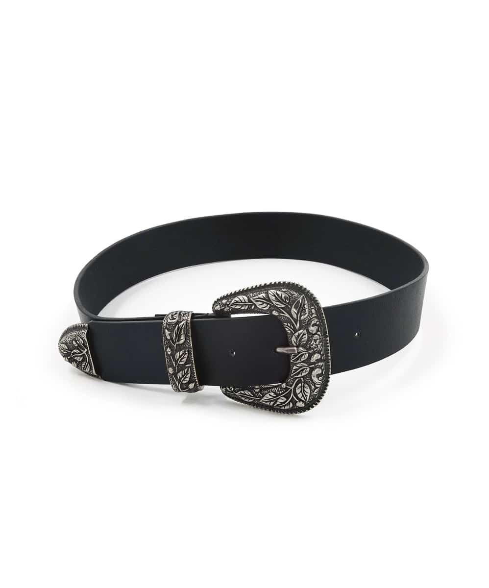 Noani Lia – Brass Silver