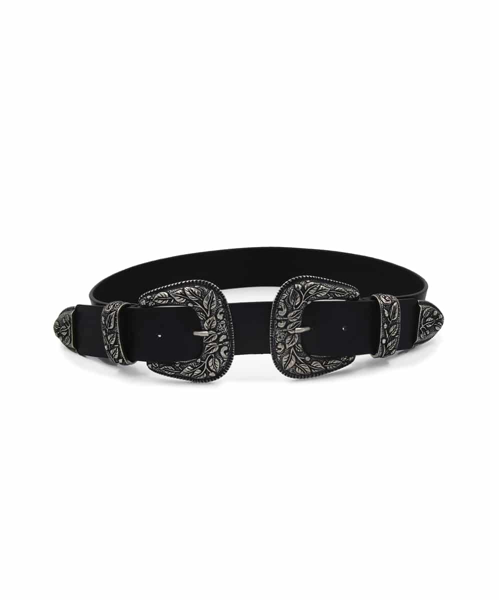Noani Lia ll – Brass Silver