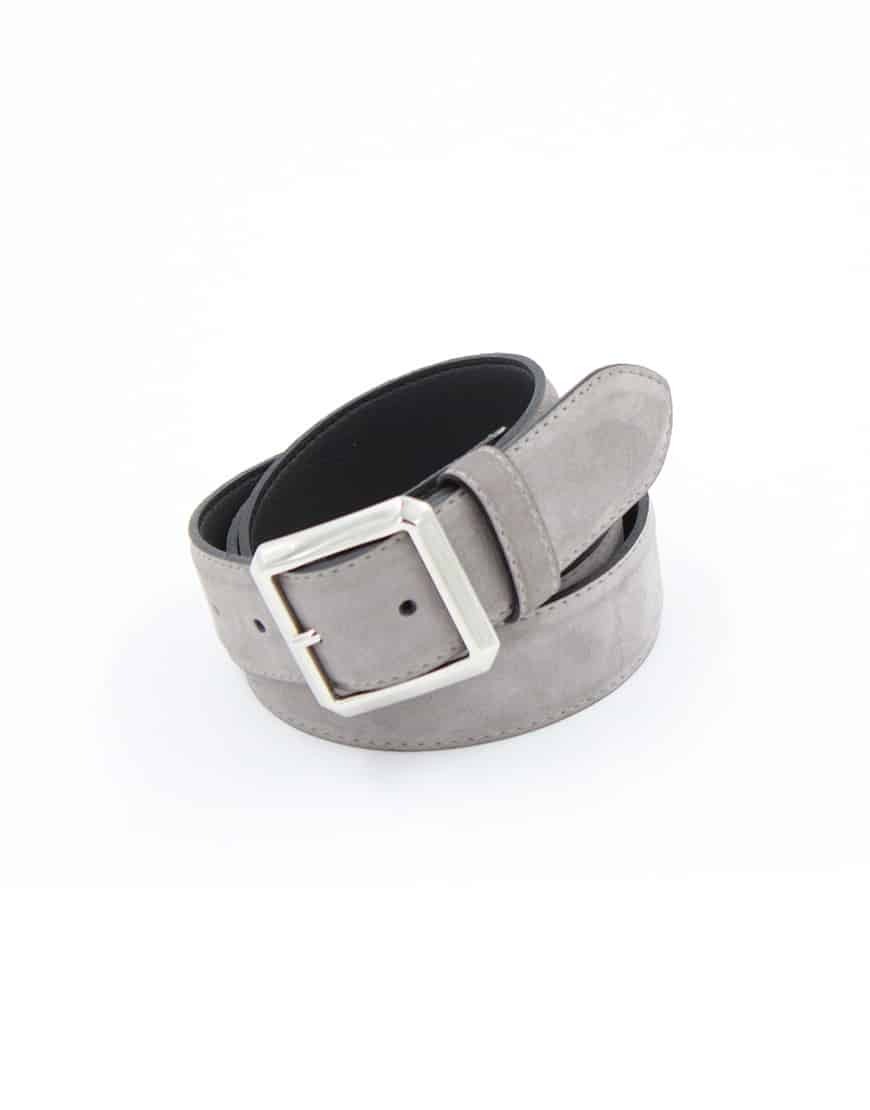 Noani Thea – LightGrey – Silver