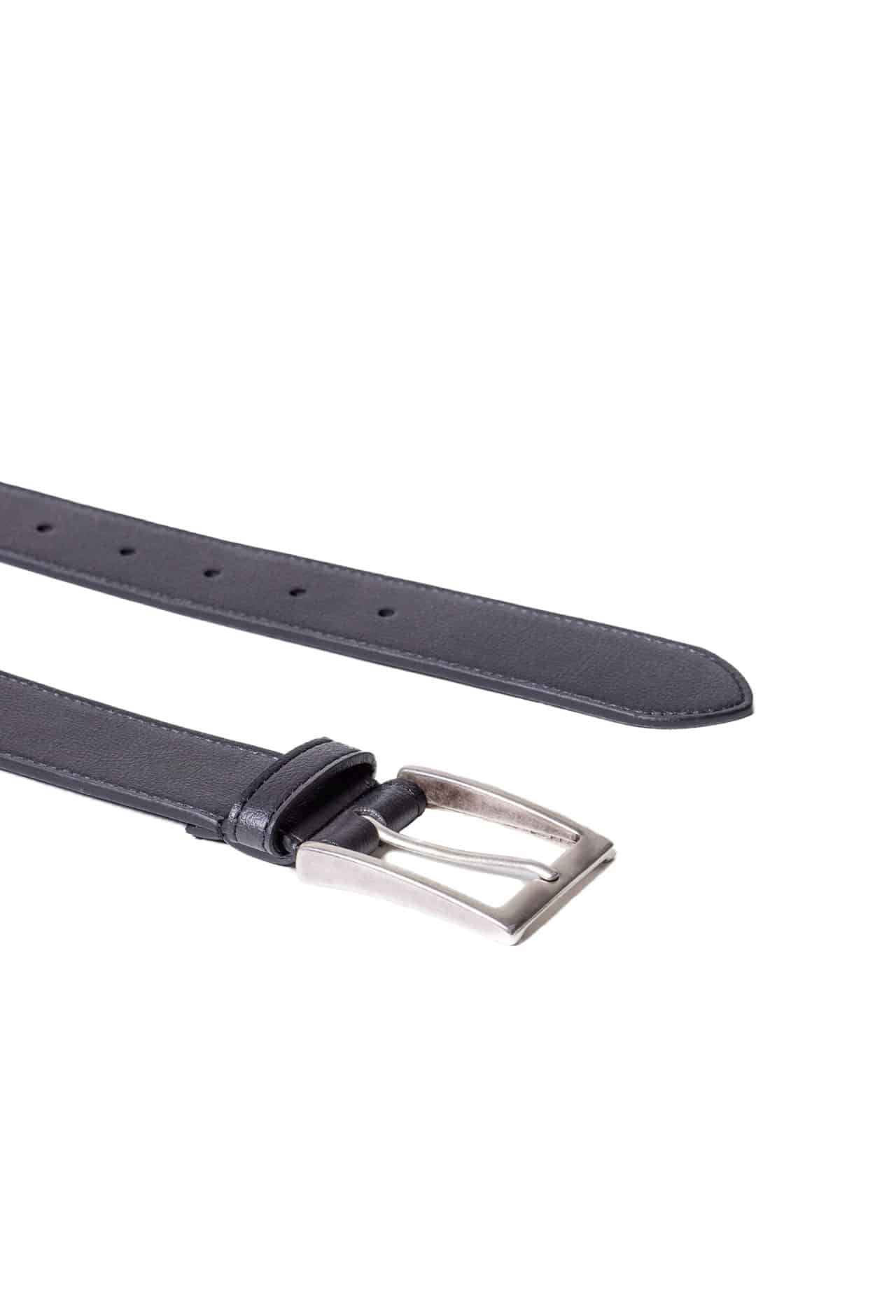 Noani Val Oldsilver Angebote