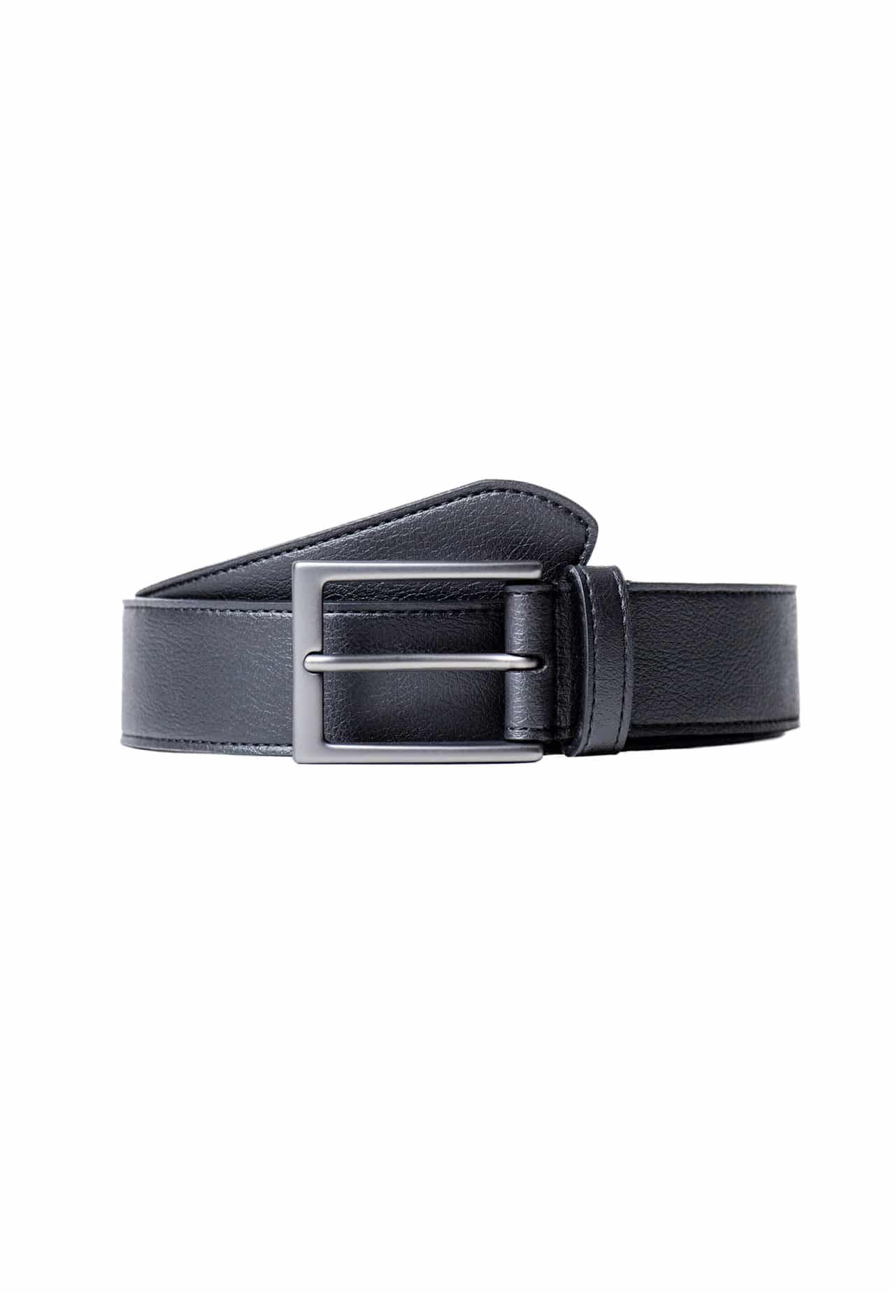 Noani Val Spacegrey