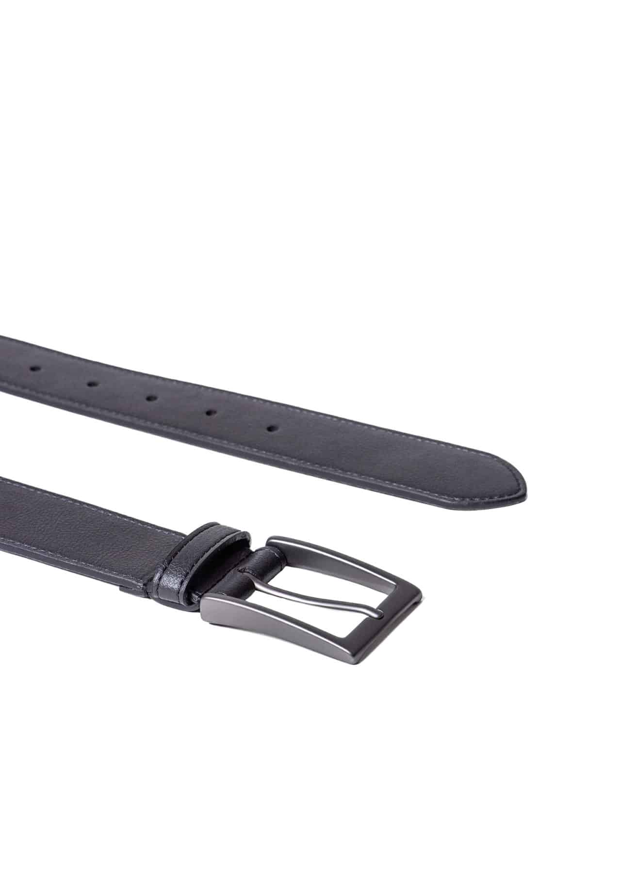 Noani Val Spacegrey im Angebot