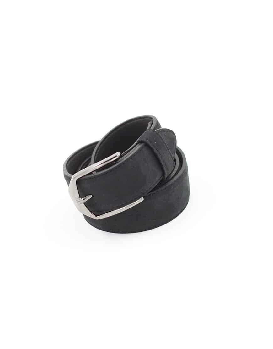 Noani Vicki – Black – Spacegrey