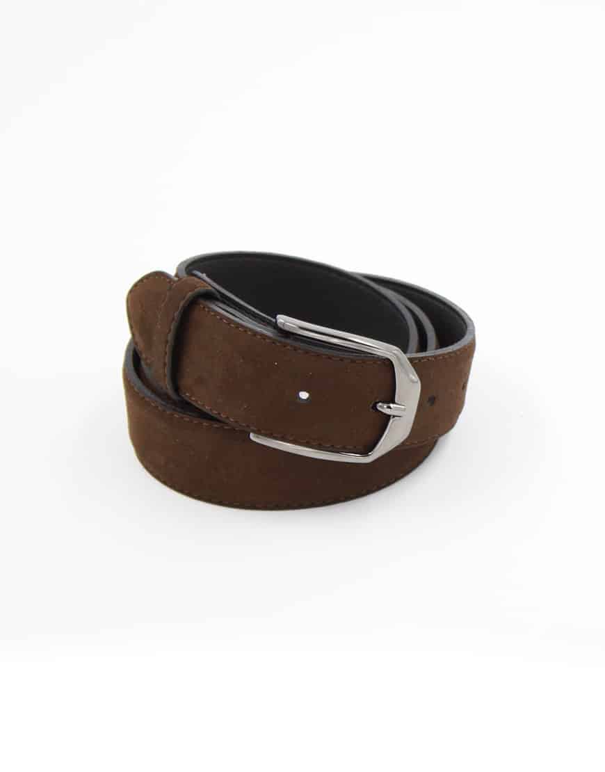 Noani Vicki – Brown – Spacegrey