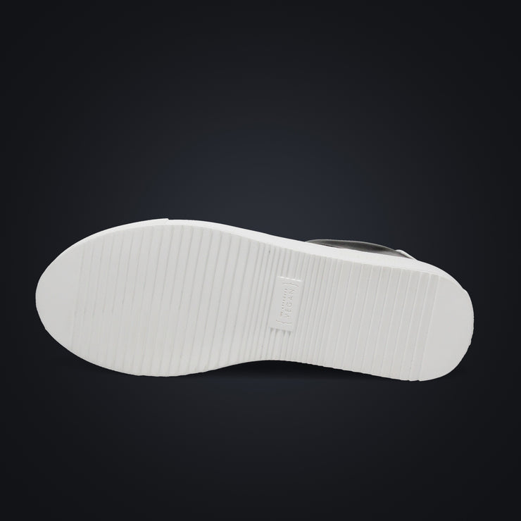 Noanymlz LEVEL E6 - BLACK / WHITE Angebote