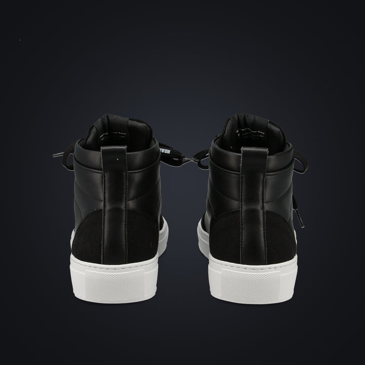 Noanymlz LEVEL G5 - BLACK / BLACK Hotsell