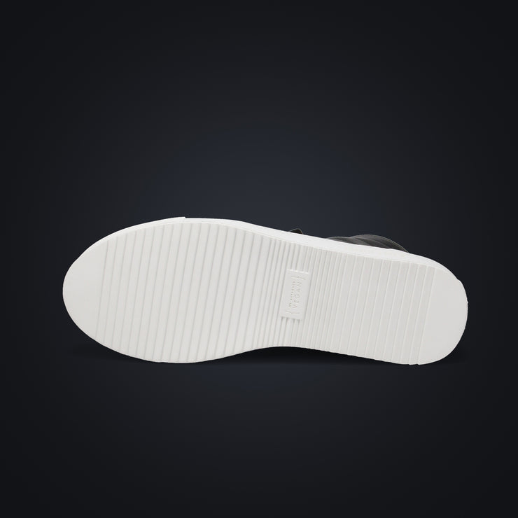 Noanymlz LEVEL G5 - BLACK / BLACK Hotsell