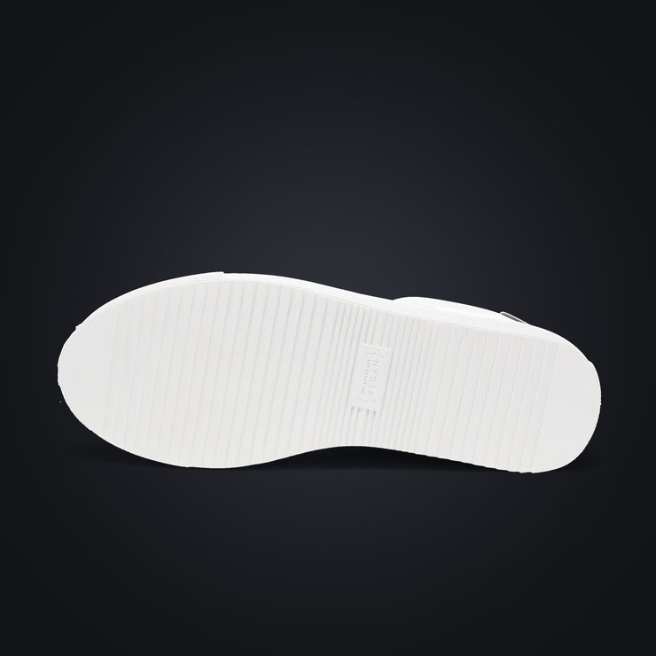 Noanymlz LEVEL W3 - WHITE / BLACK im Angebot