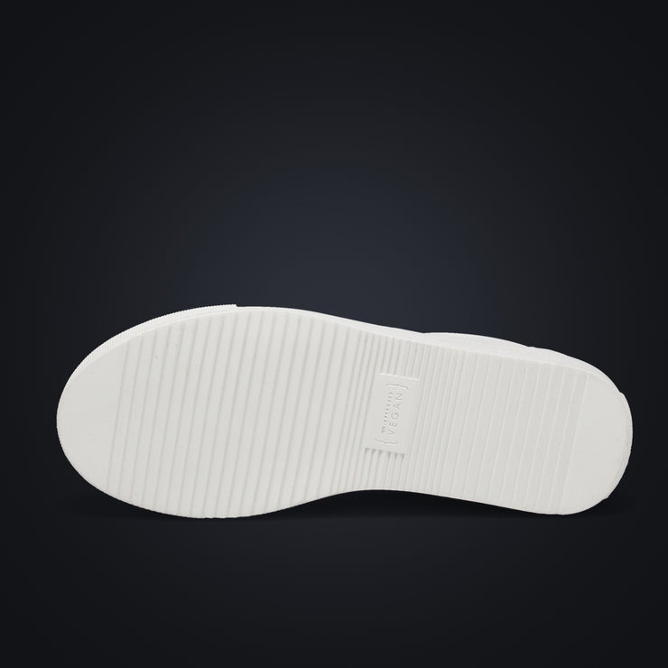 Noanymlz LEVEL O2 - WHITE / NEON YELLOW Online