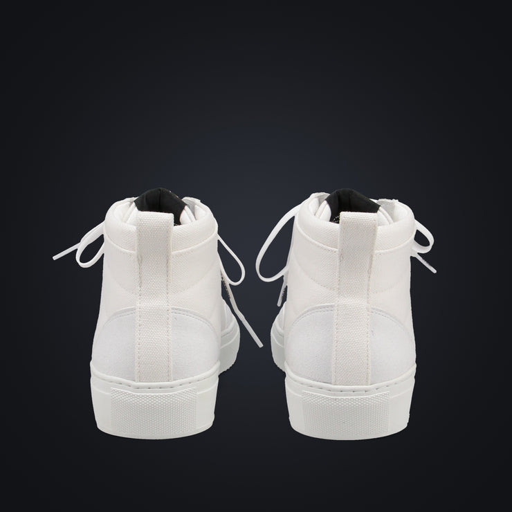 Noanymlz LEVEL G11 - CANVAS WHITE Angebote