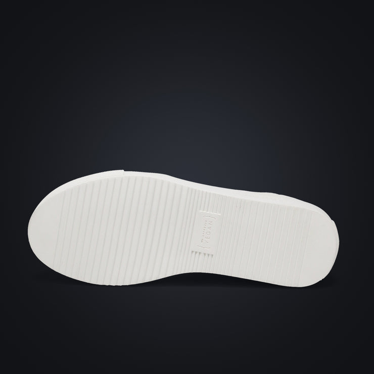 Noanymlz LEVEL G11 - CANVAS WHITE Angebote
