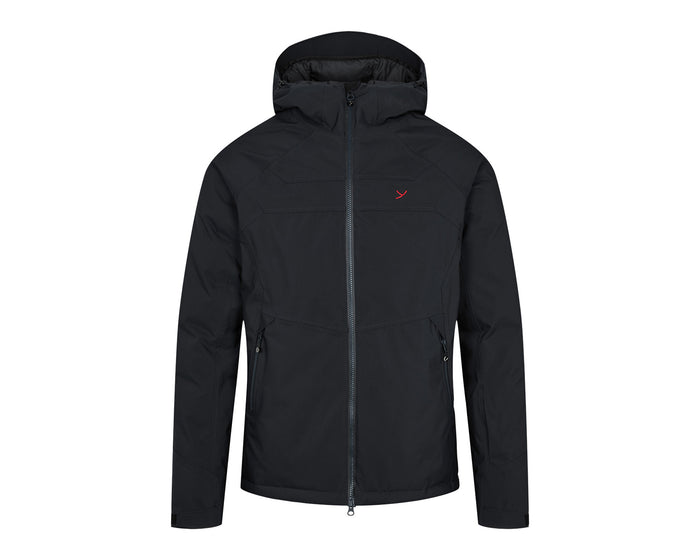 Nordisk Reese Black