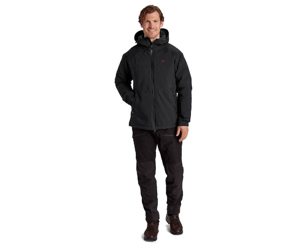 Nordisk Reese Black Verkauf