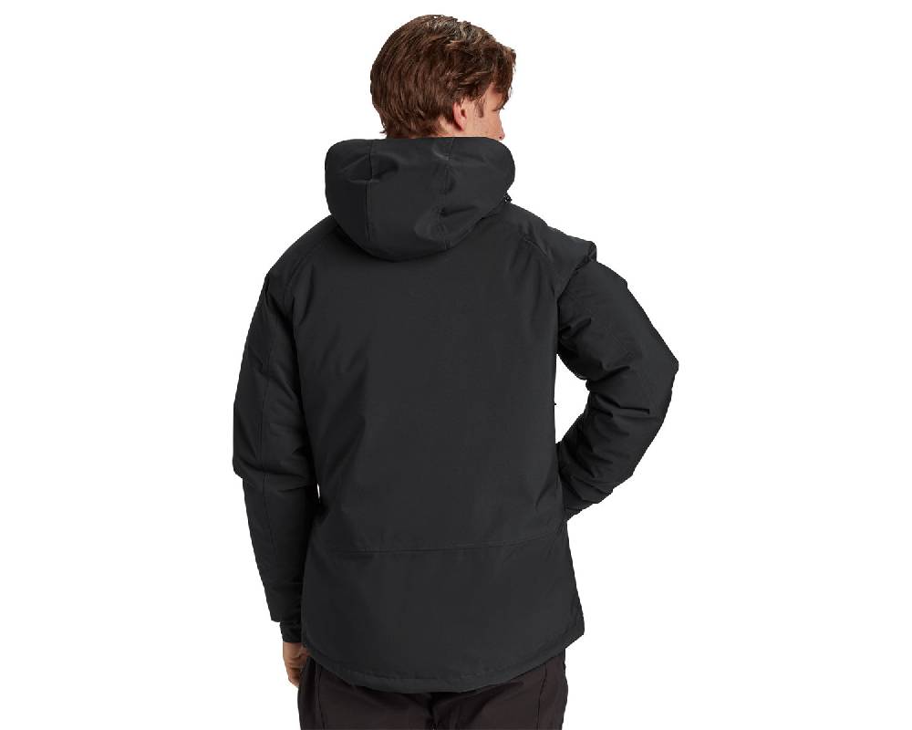 Nordisk Reese Black Verkauf