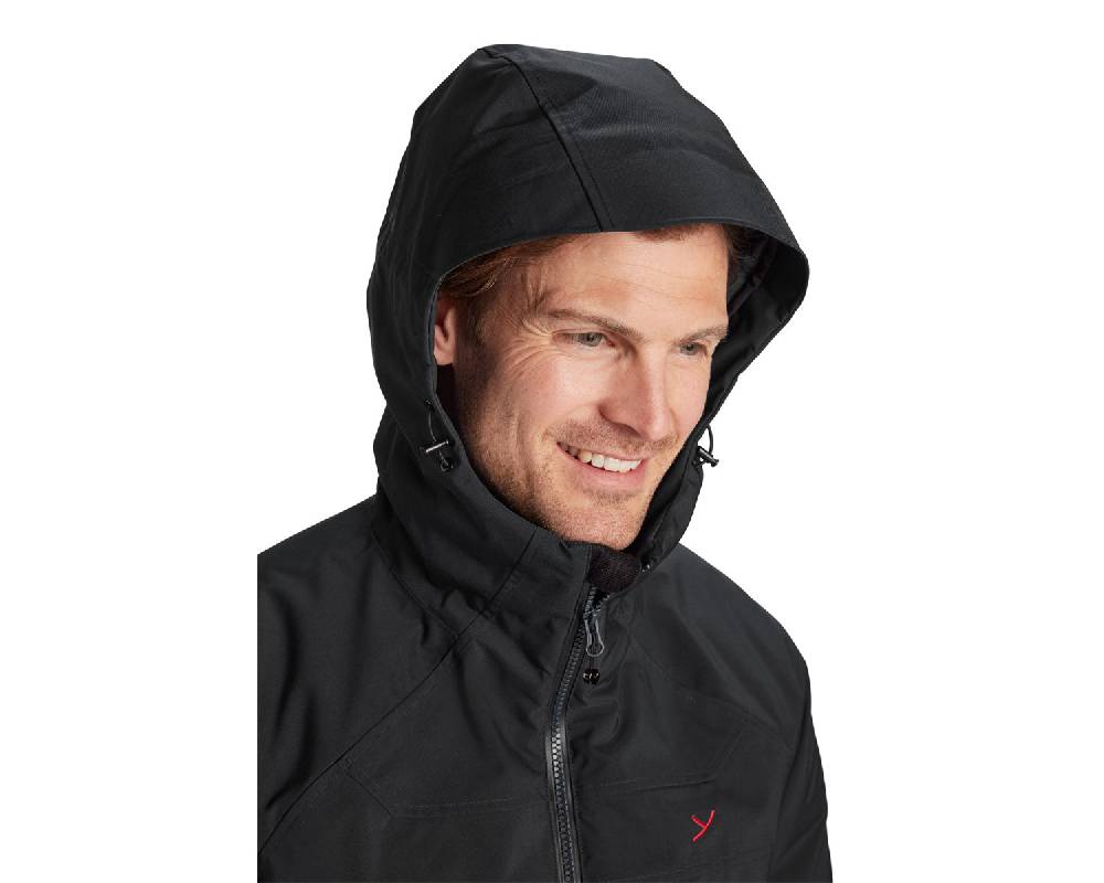 Nordisk Reese Black Verkauf