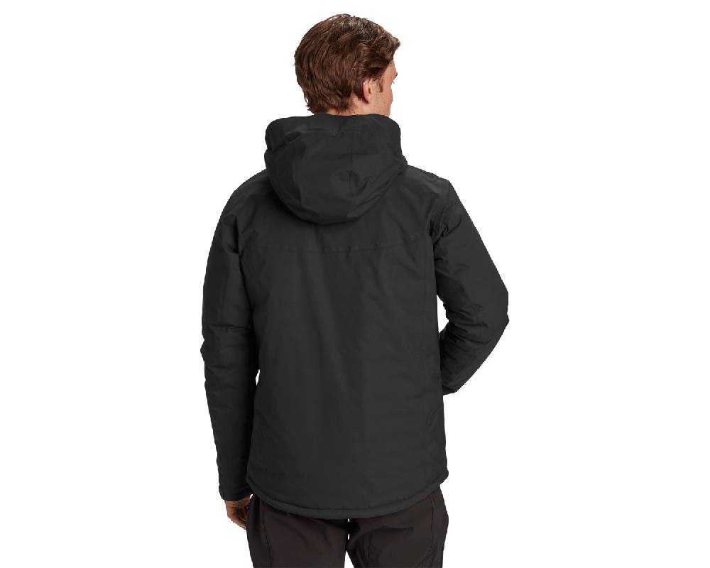 Nordisk Teviot Black Angebote