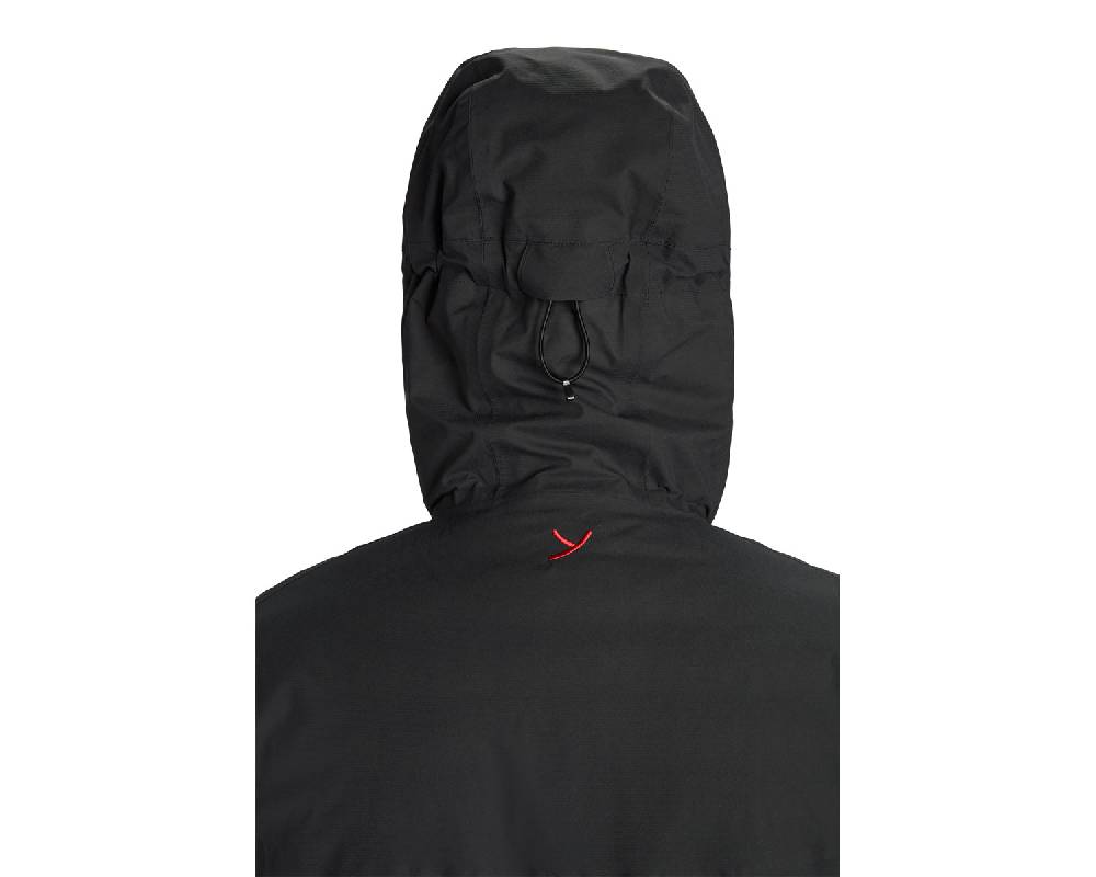Nordisk Teviot Black Angebote