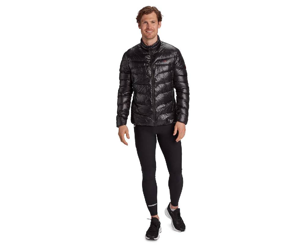 Nordisk Strato Black Hotsell