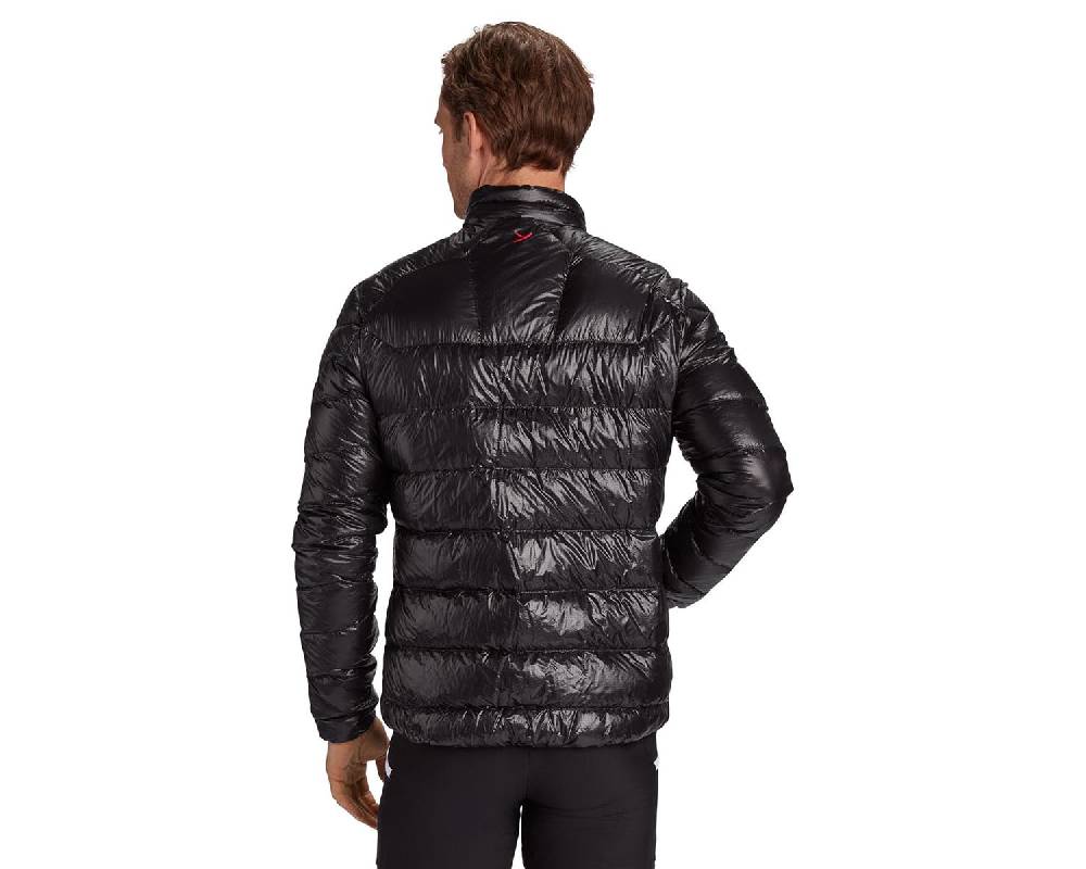 Nordisk Strato Black Hotsell