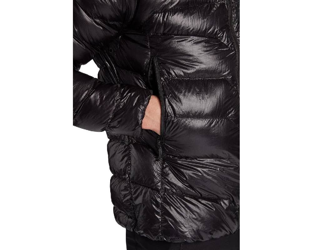 Nordisk Strato Black Hotsell