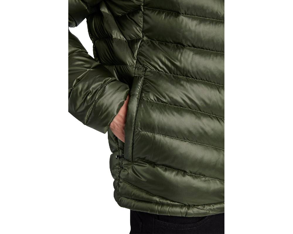 Nordisk Payne Dark Moss im Angebot