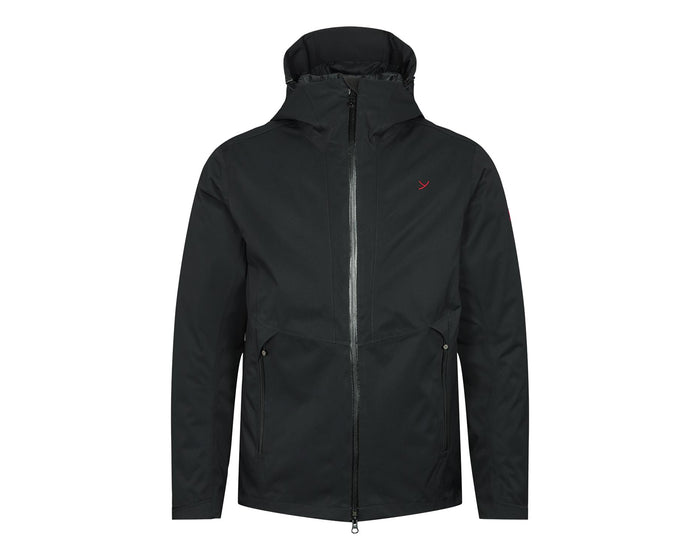 Nordisk Nao Black