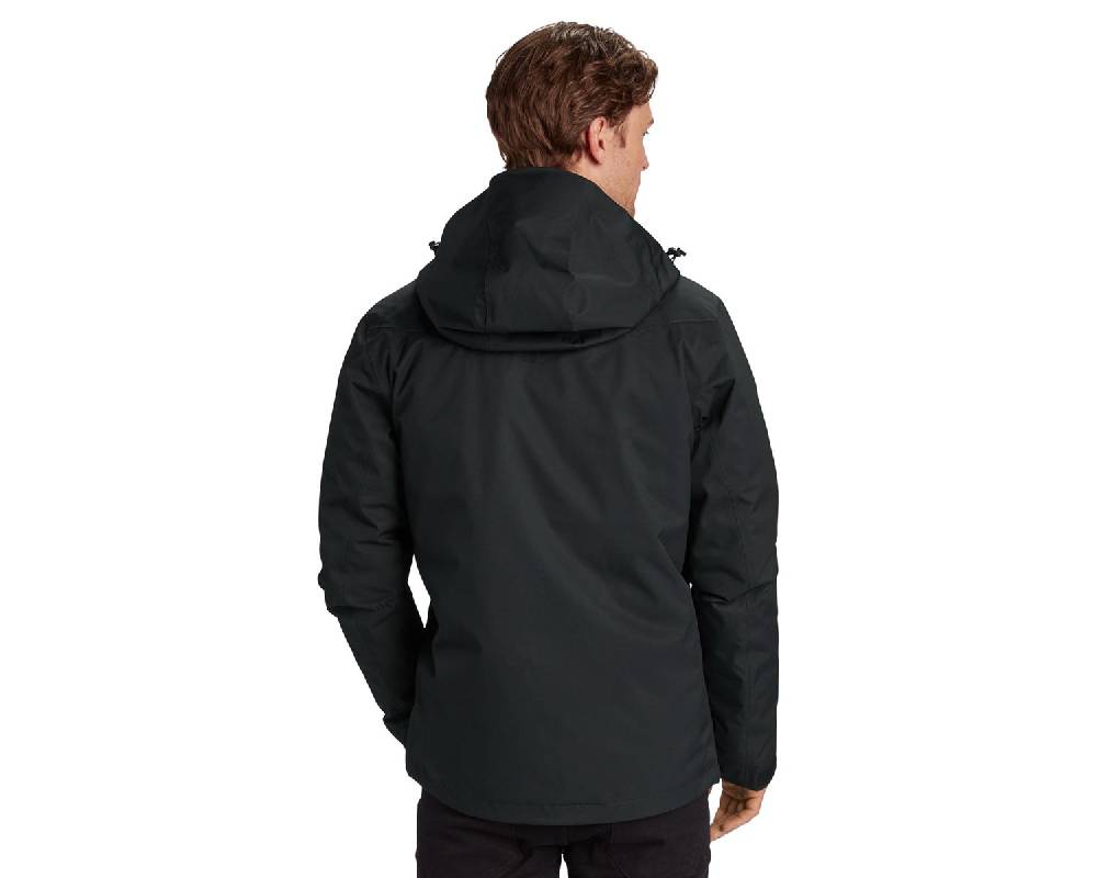 Nordisk Nao Black Schlussverkauf