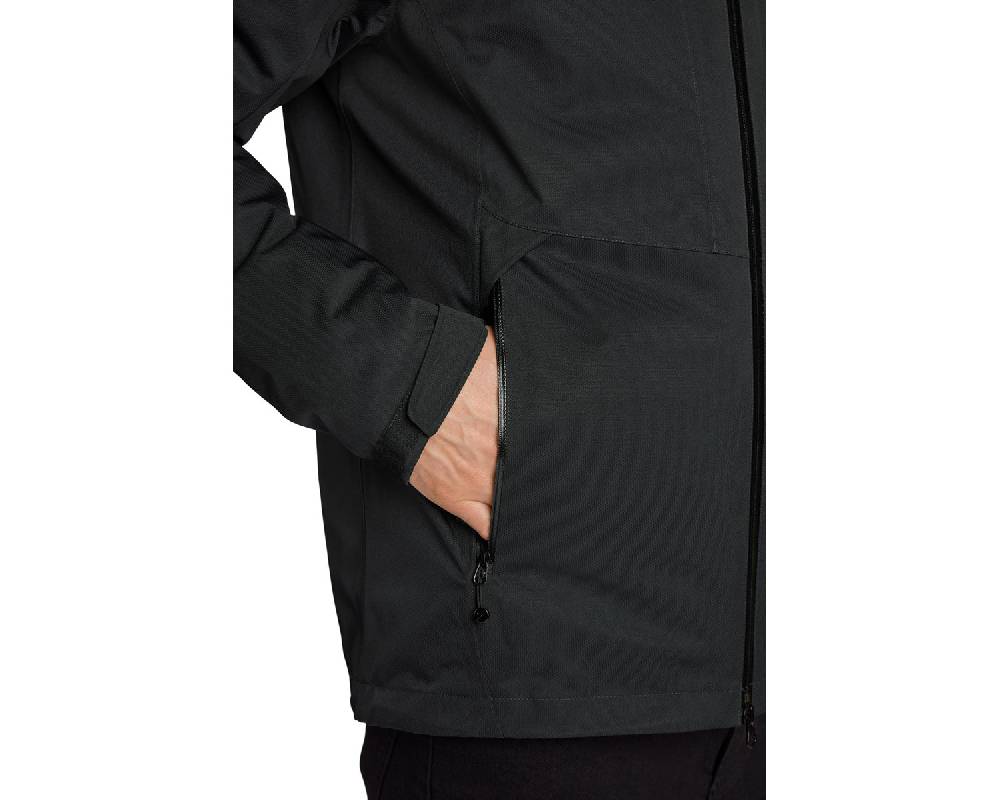 Nordisk Nao Black Schlussverkauf