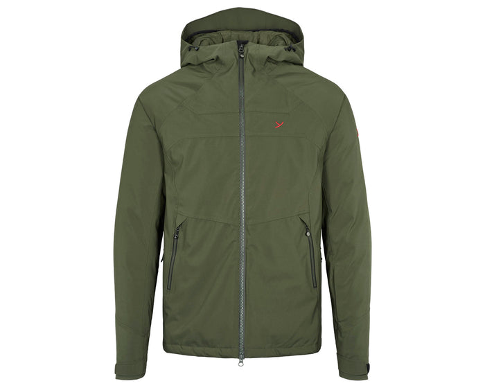 Nordisk Reese Deep Depths