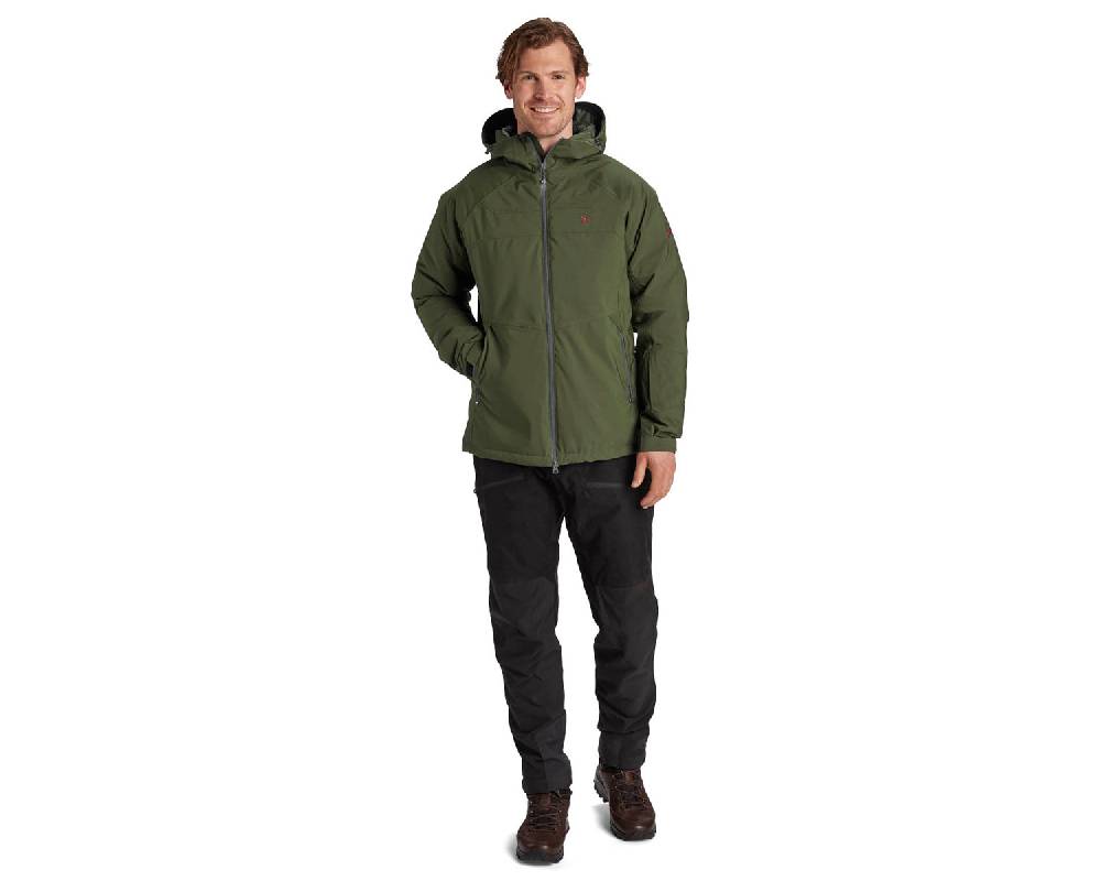 Nordisk Reese Deep Depths Günstiger Verkauf