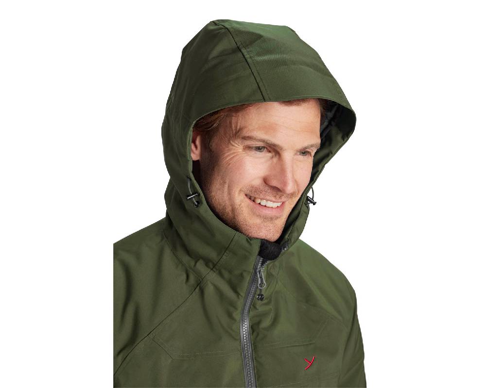 Nordisk Reese Deep Depths Günstiger Verkauf