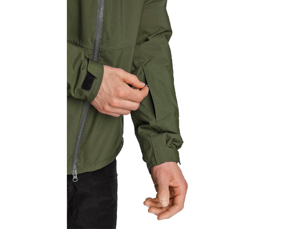 Nordisk Reese Deep Depths Günstiger Verkauf