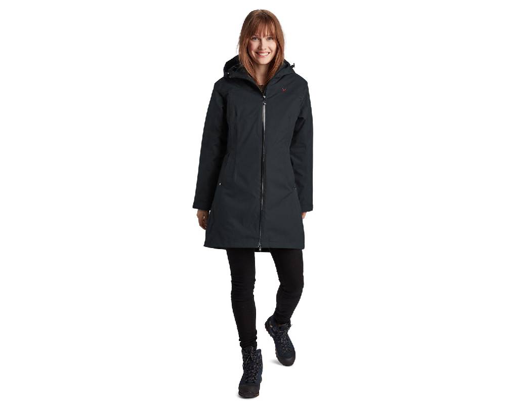 Nordisk Liz Black Online