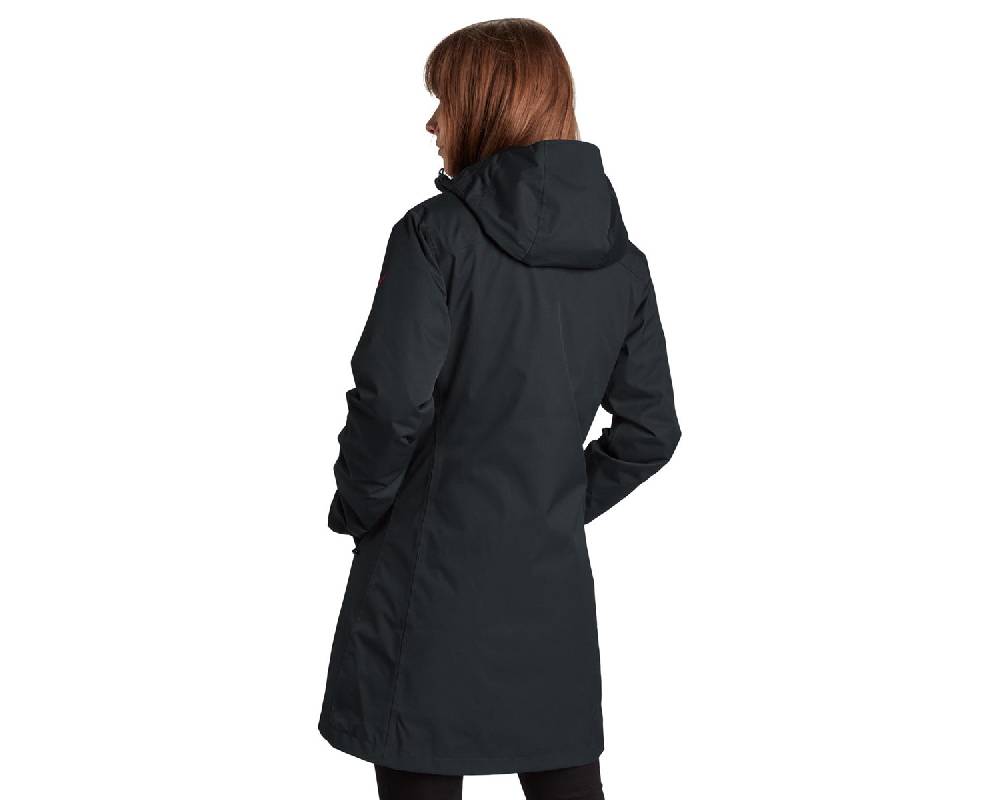 Nordisk Liz Black Online
