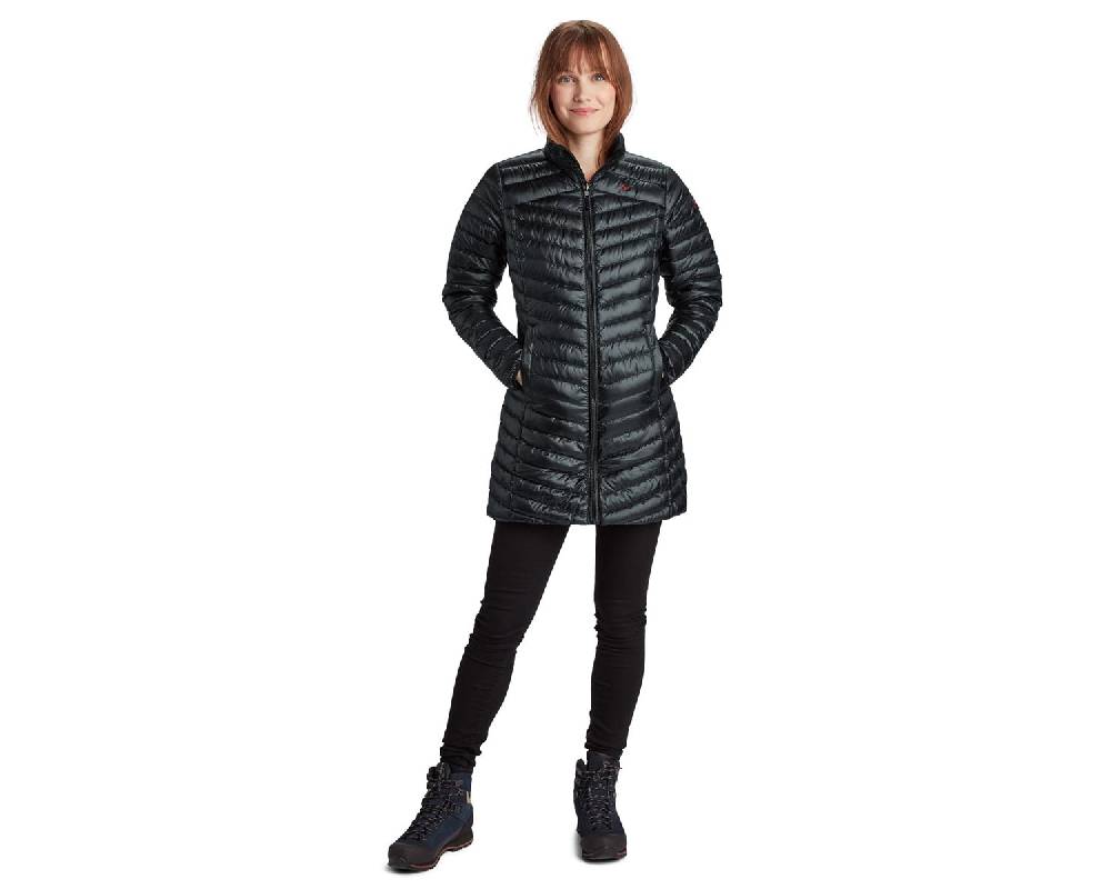 Nordisk Liz Black Online