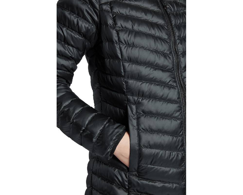 Nordisk Liz Black Online