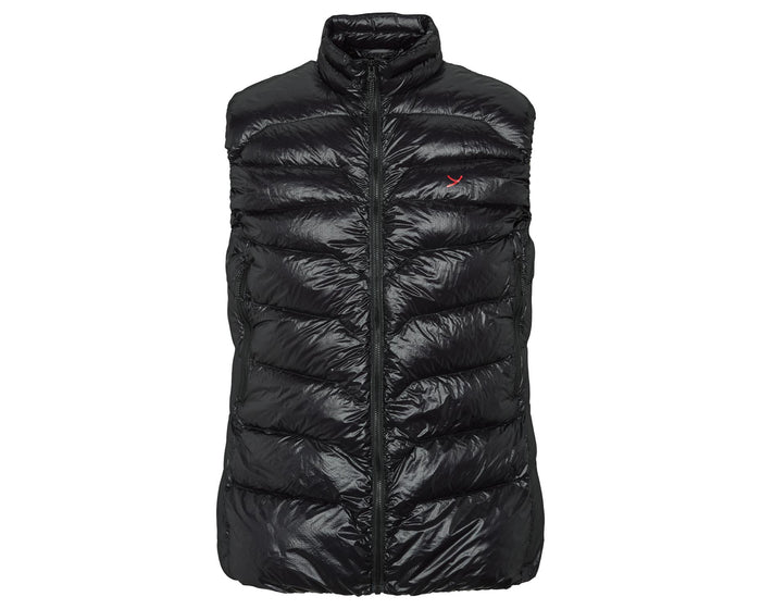 Nordisk Alto Black