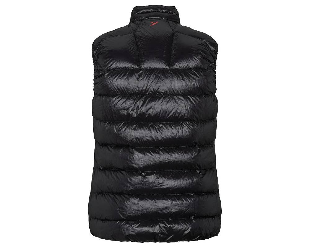 Nordisk Alto Black Outlet