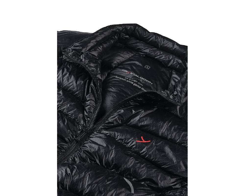 Nordisk Alto Black Outlet