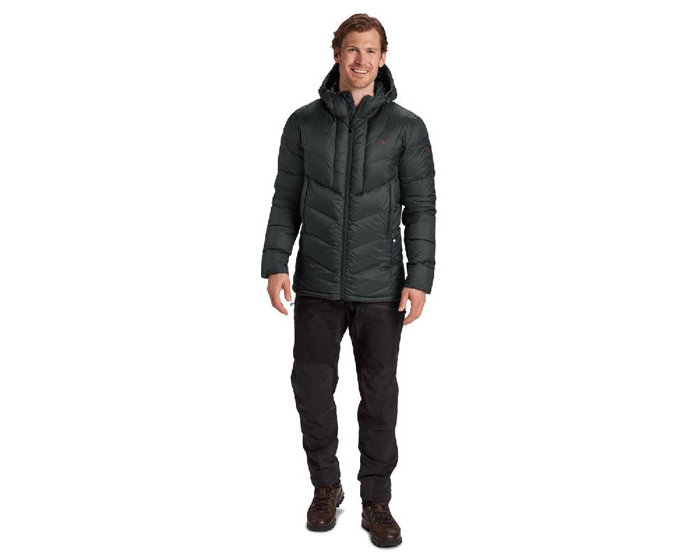 Nordisk Rai Black Verkauf