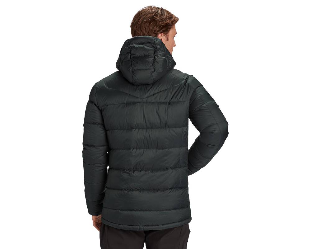 Nordisk Rai Black Verkauf