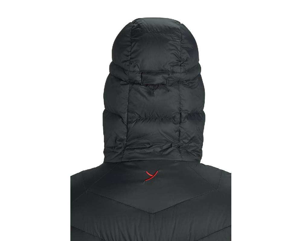Nordisk Rai Black Verkauf