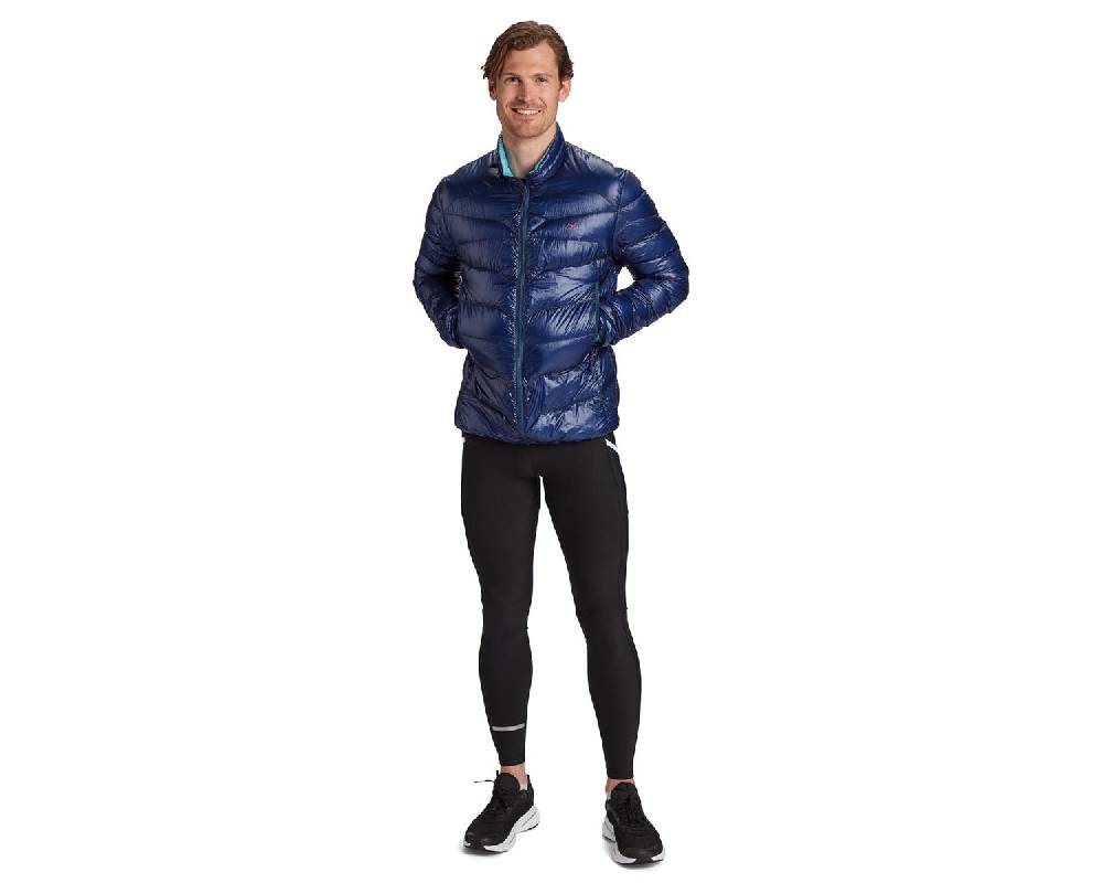 Nordisk Strato Estate Blue Angebote