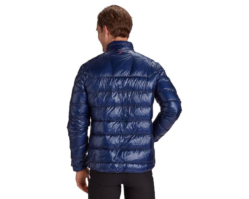 Nordisk Strato Estate Blue Angebote