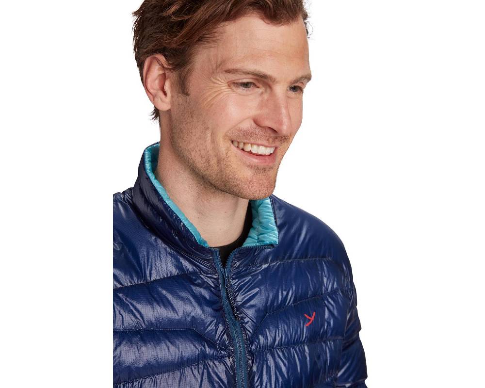 Nordisk Strato Estate Blue Angebote