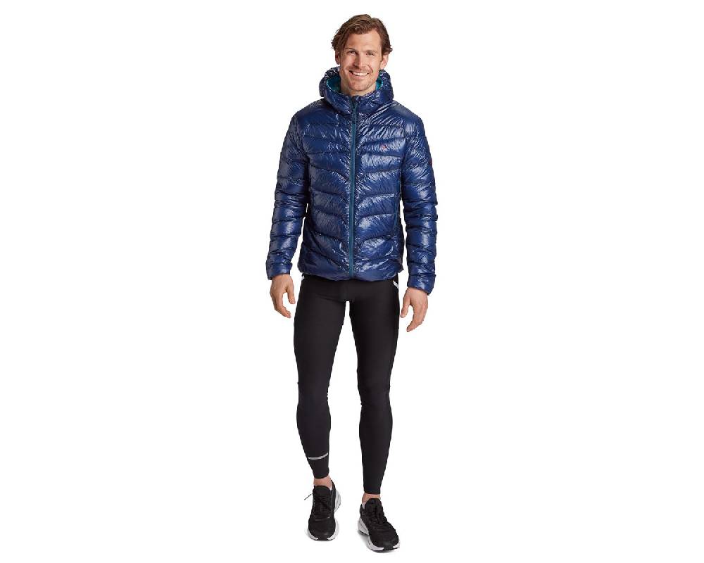 Nordisk Stoke Estate Blue Hotsell
