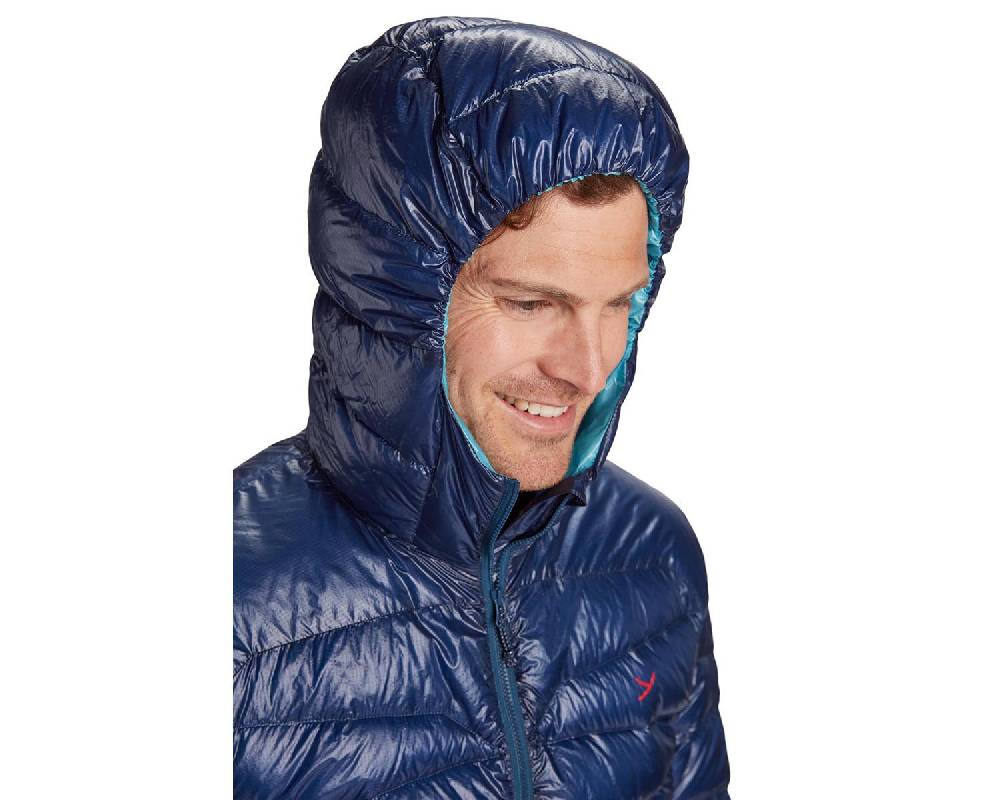 Nordisk Stoke Estate Blue Hotsell
