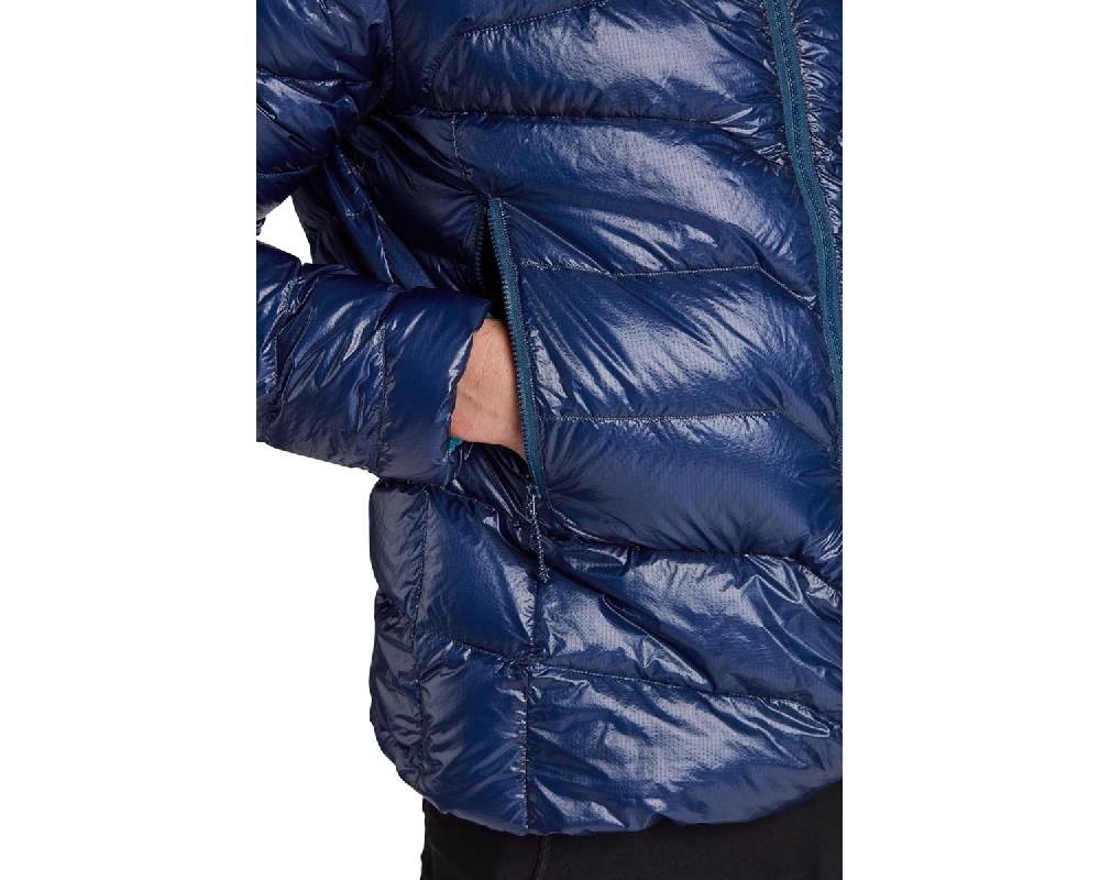 Nordisk Stoke Estate Blue Hotsell